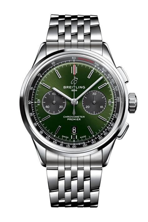 gq breitling|breitling watches.